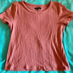 American Eagle Soft T-Shirt